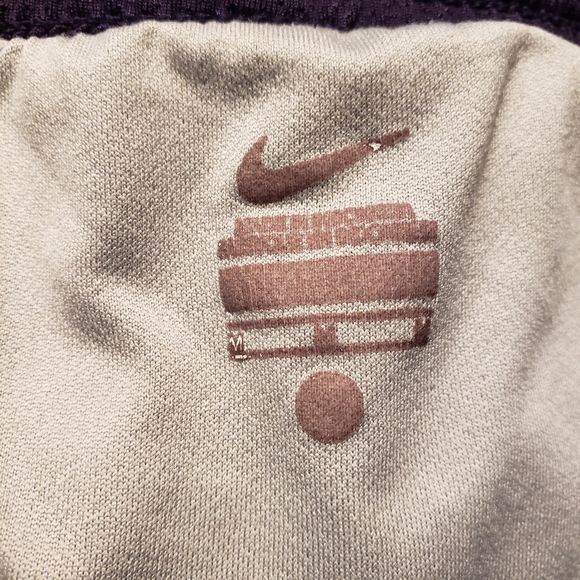 Nike Running Shorts - Picture 6 of 10